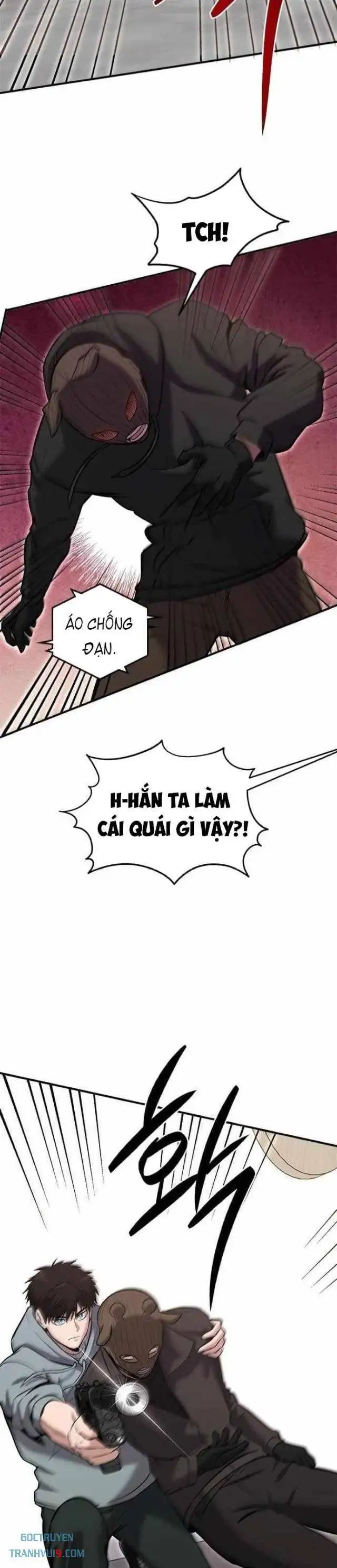 Chapter 62 - Image 20