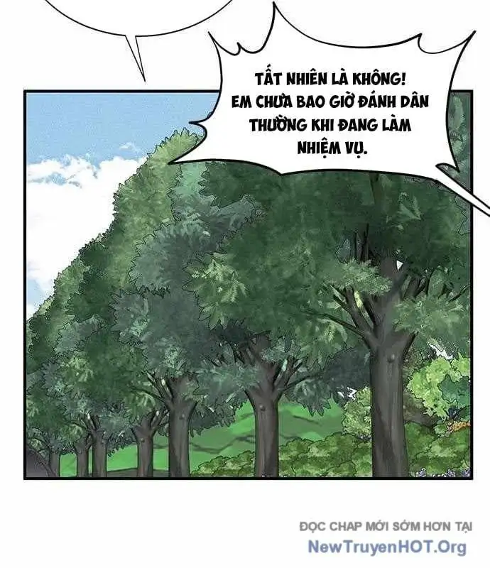 Chapter 83 - Image 16