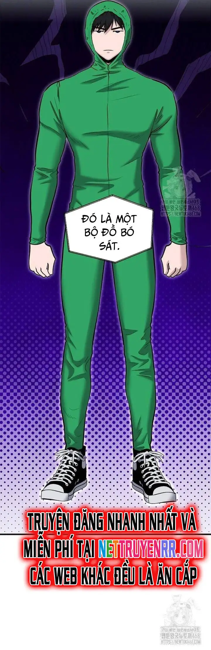 Chapter 65 - Image 37
