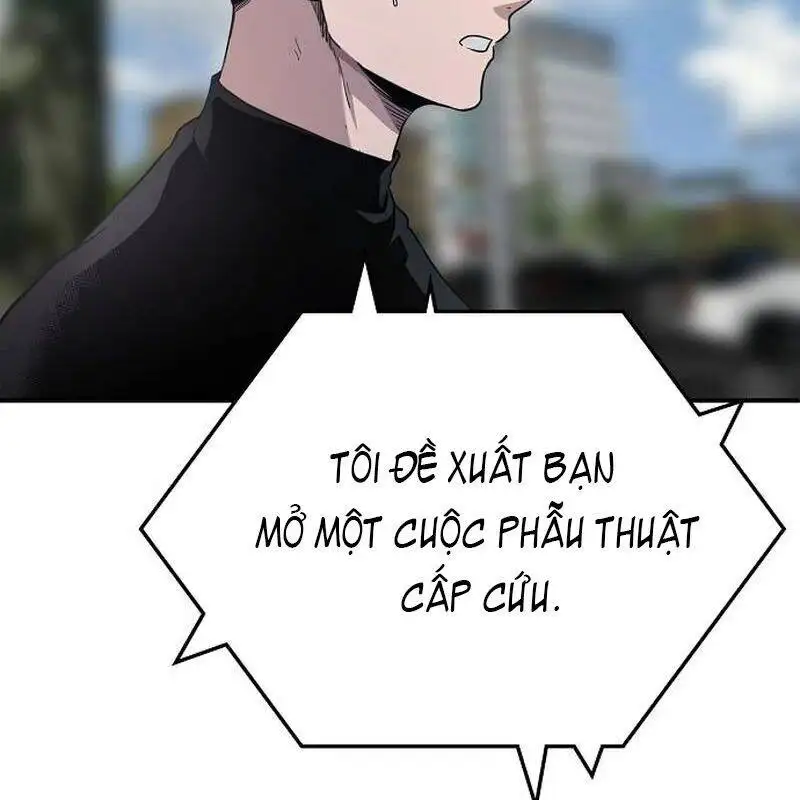 Chapter 3 - Image 3