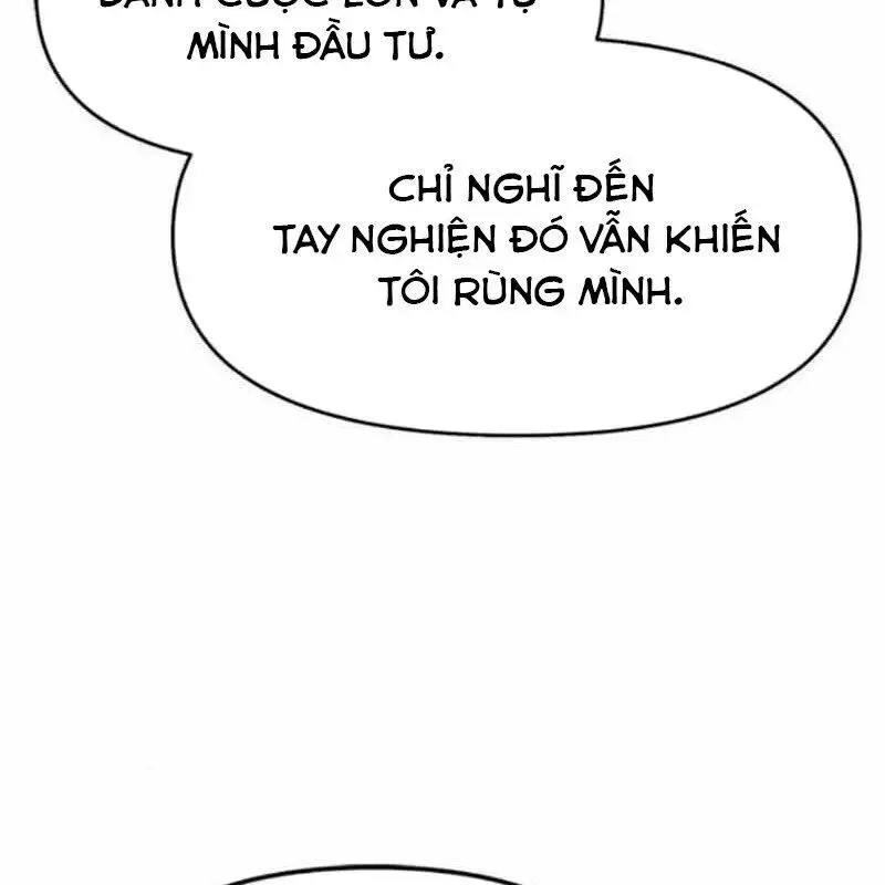 Chapter 49 - Image 17