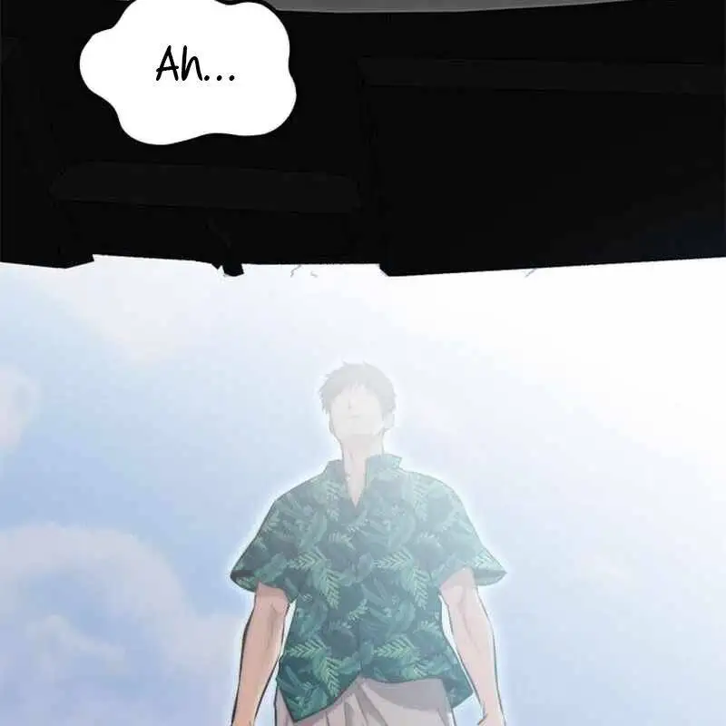 Chapter 40 - Image 53
