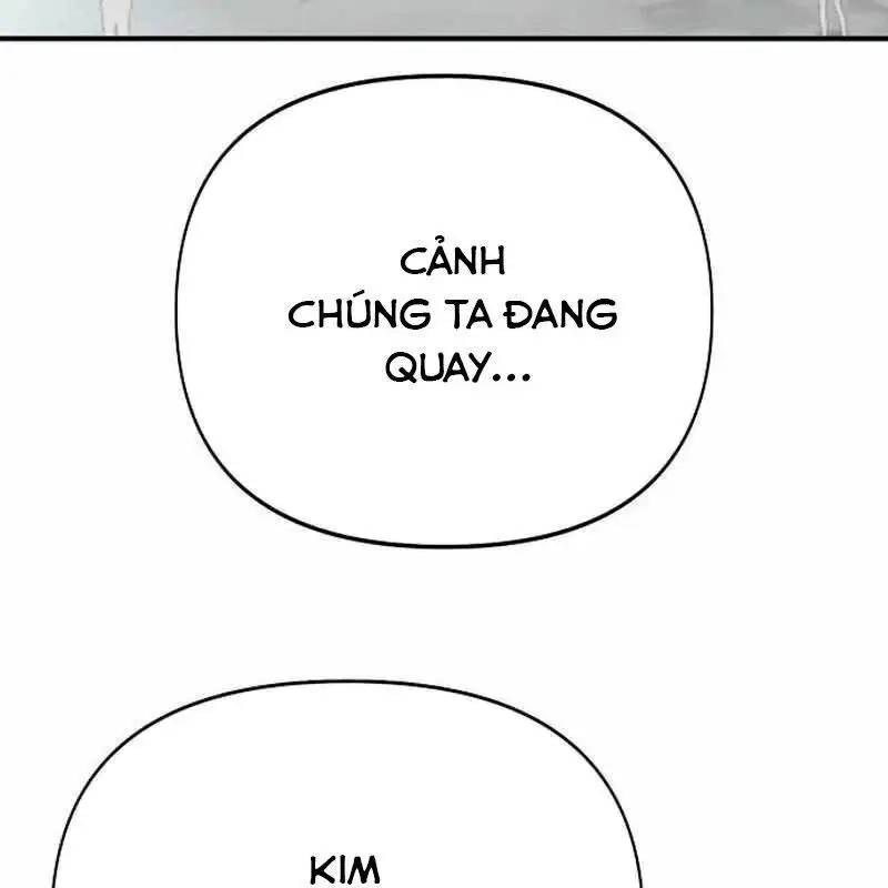 Chapter 25 - Image 30