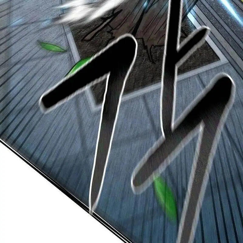 Chapter 1 - Image 46