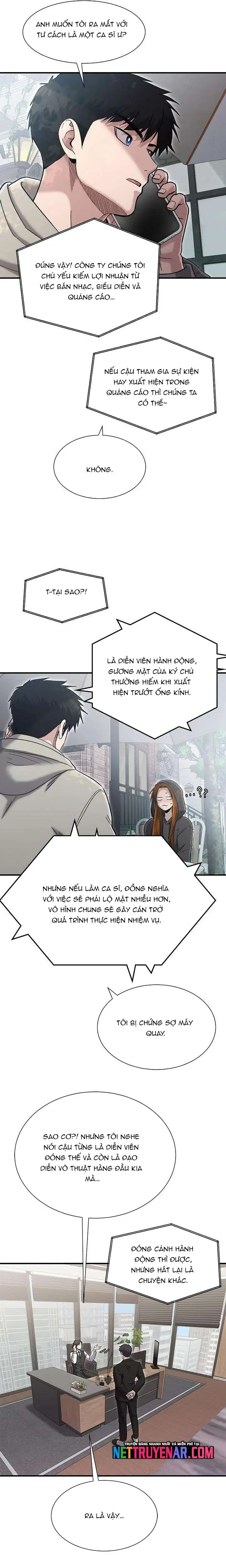 Chapter 91 - Image 36