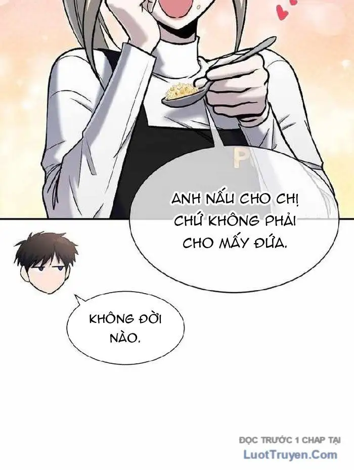 Chapter 83 - Image 34