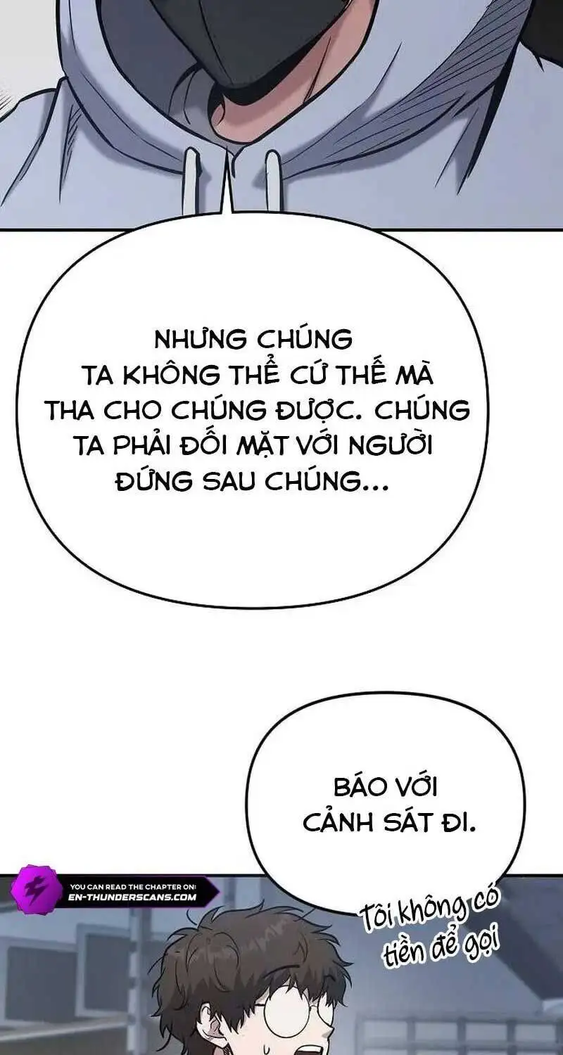 Chapter 12 - Image 29