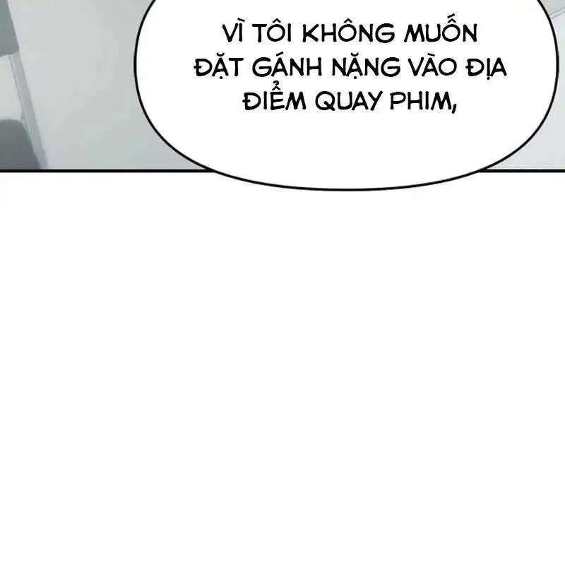 Chapter 35 - Image 14