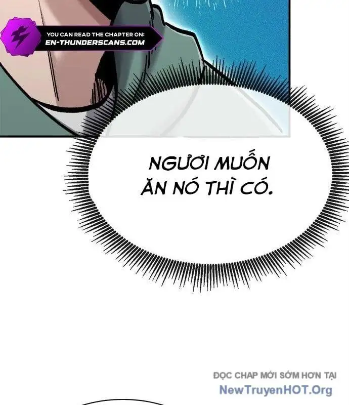 Chapter 71 - Image 2