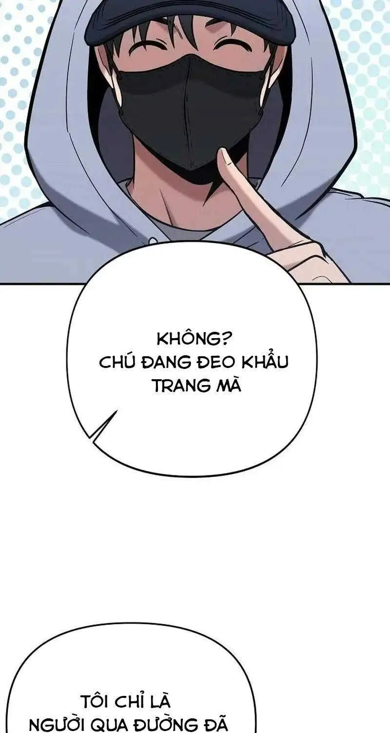 Chapter 12 - Image 33