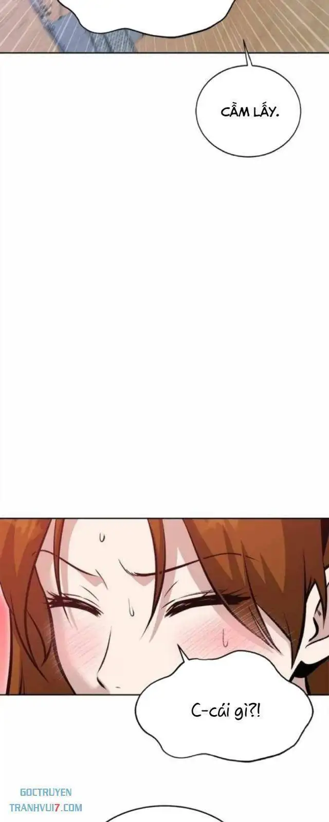 Chapter 58 - Image 5