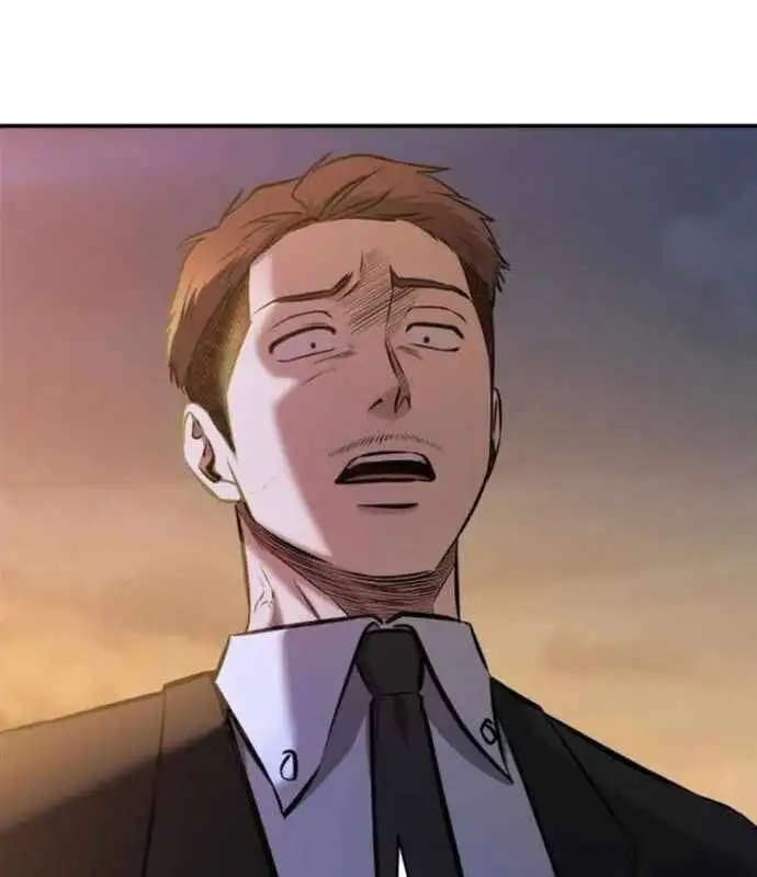 Chapter 45 - Image 2