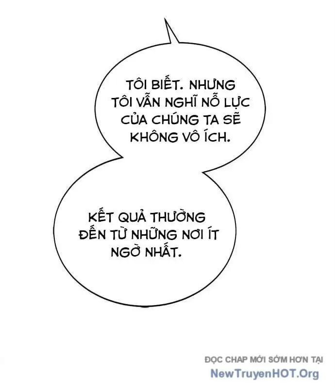 Chapter 69 - Image 21