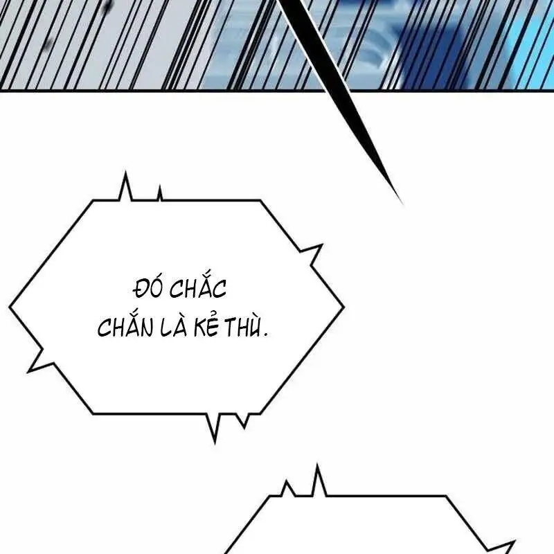 Chapter 39 - Image 48