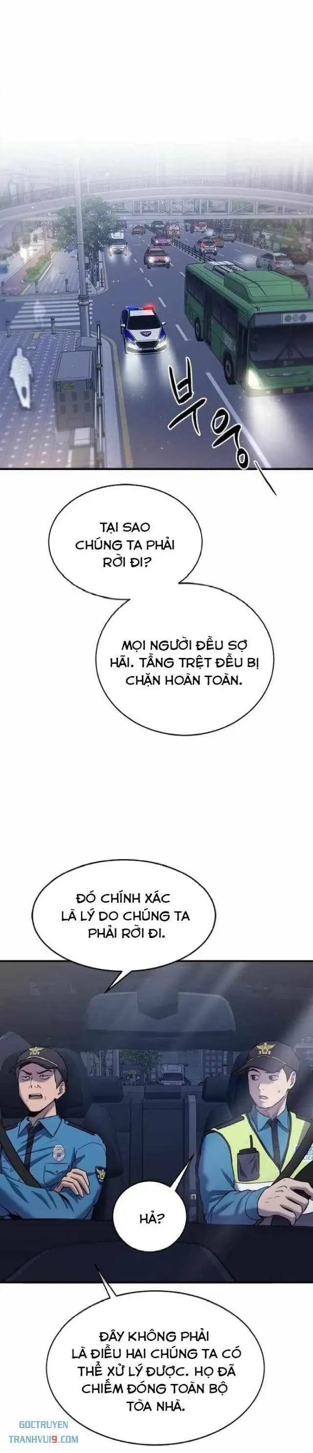 Chapter 61 - Image 56