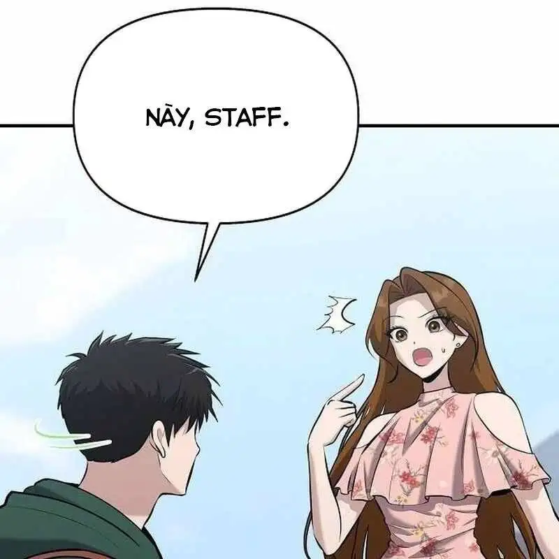 Chapter 24 - Image 5