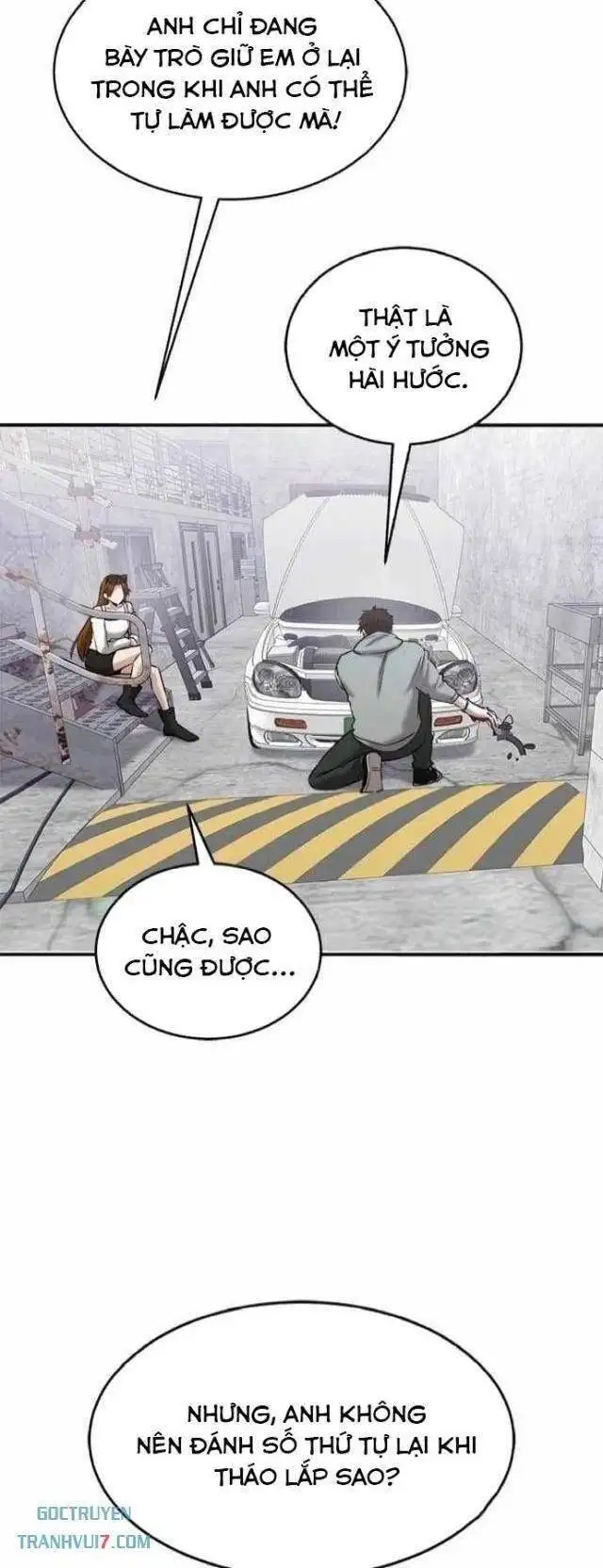 Chapter 58 - Image 9