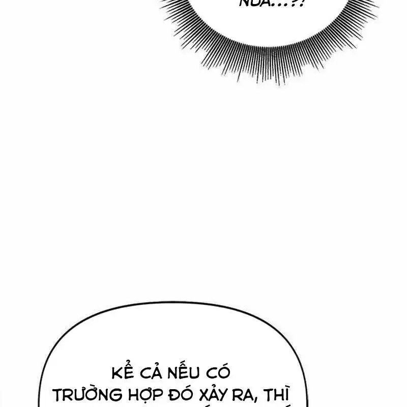 Chapter 50 - Image 38