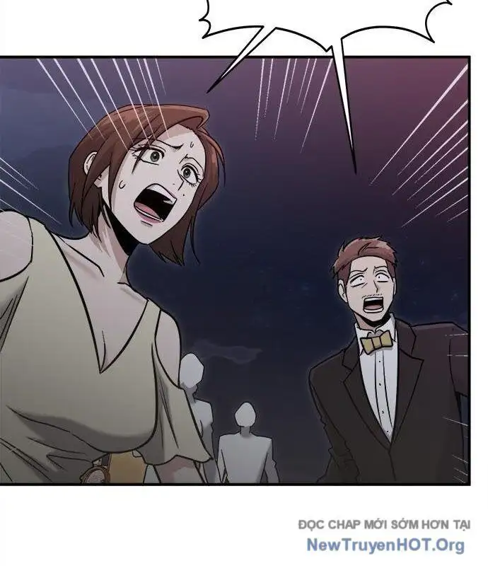 Chapter 74 - Image 2