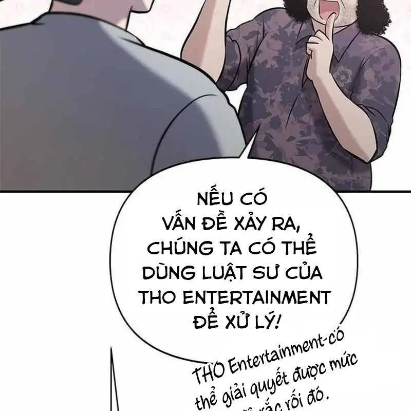 Chapter 32 - Image 6