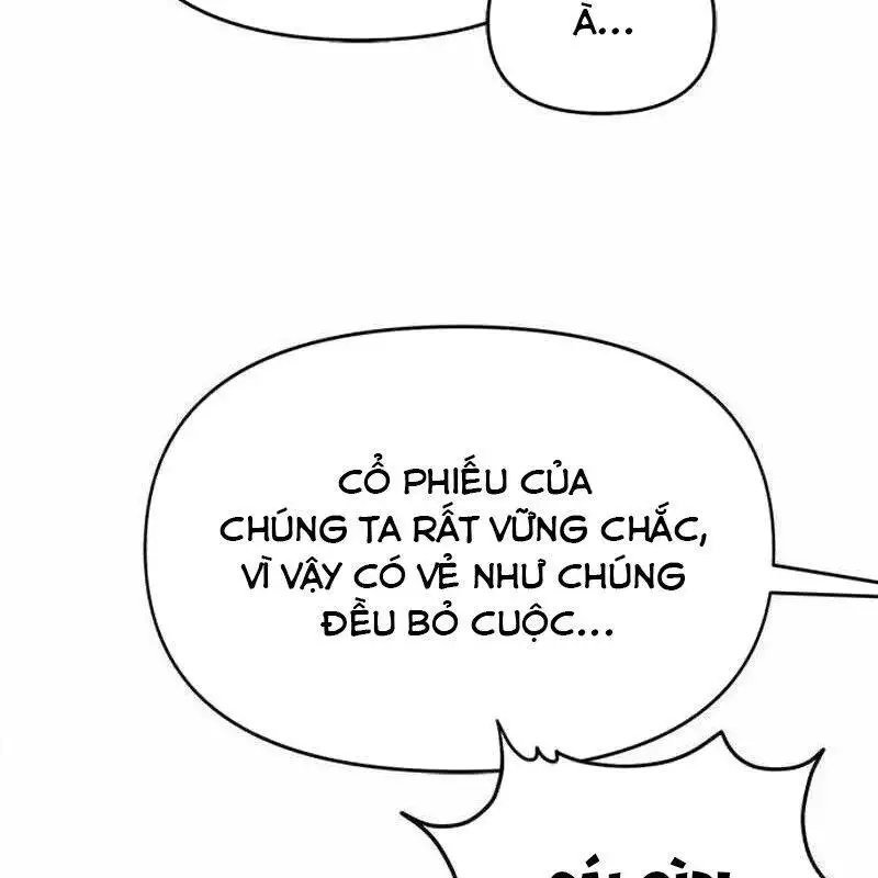 Chapter 51 - Image 58