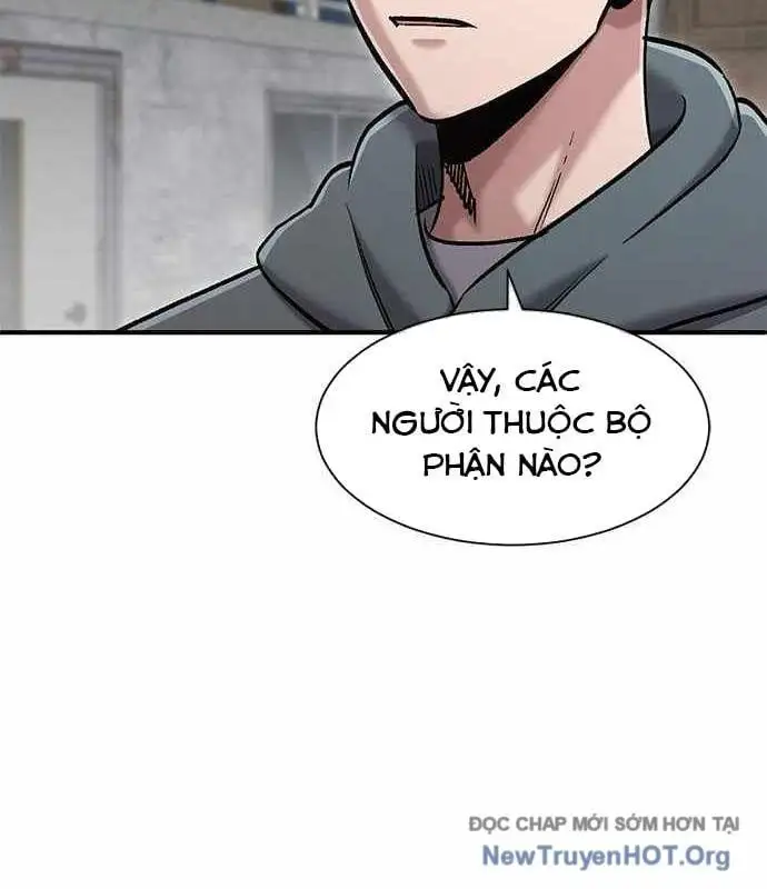 Chapter 82 - Image 37
