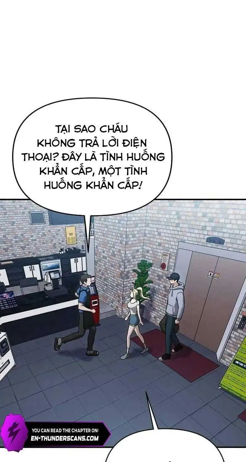 Chapter 9 - Image 43