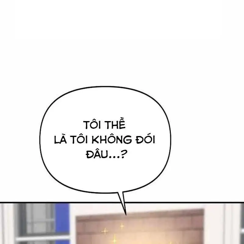 Chapter 23 - Image 21