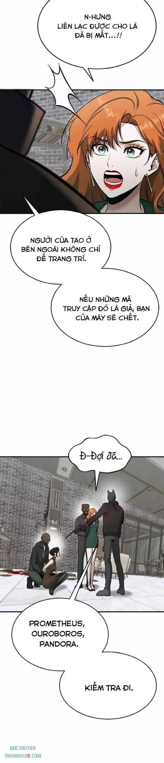 Chapter 61 - Image 42