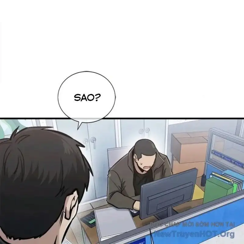 Chapter 75 - Image 5