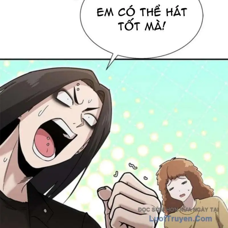 Chapter 91 - Image 2