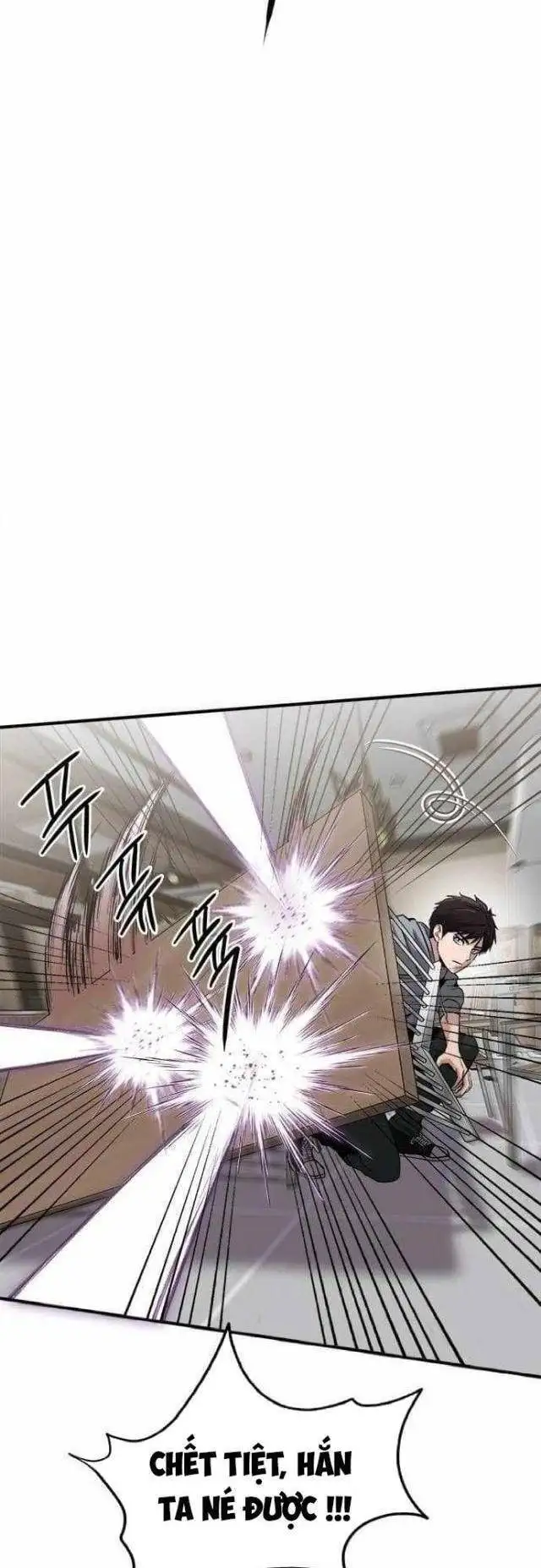 Chapter 60 - Image 10