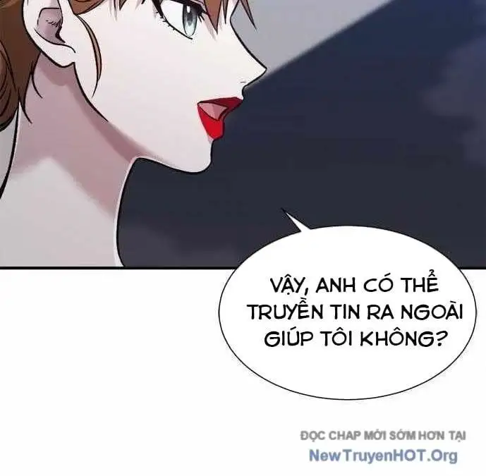 Chapter 80 - Image 9