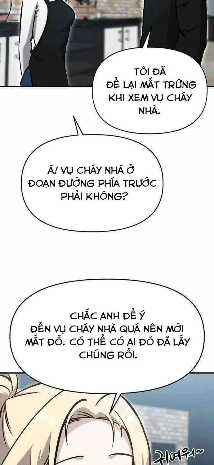 Chapter 16 - Image 36