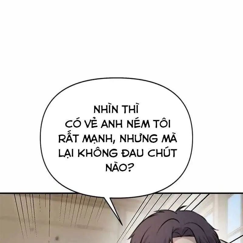 Chapter 31 - Image 11