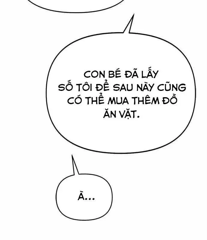 Chapter 38 - Image 14