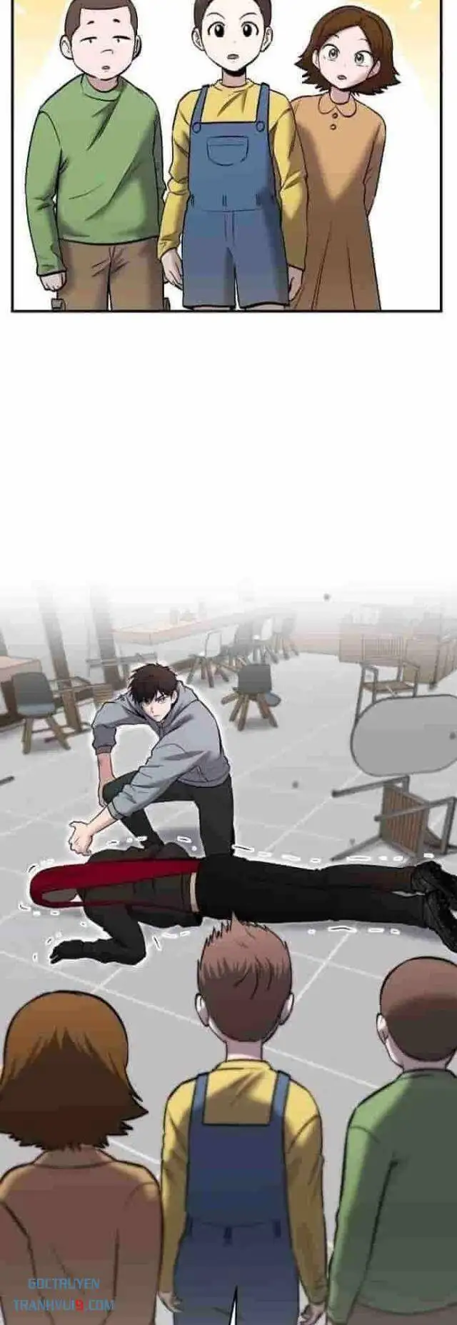 Chapter 60 - Image 34