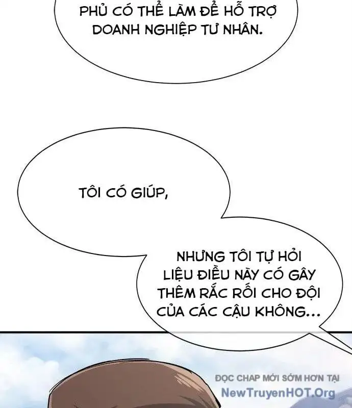 Chapter 69 - Image 19