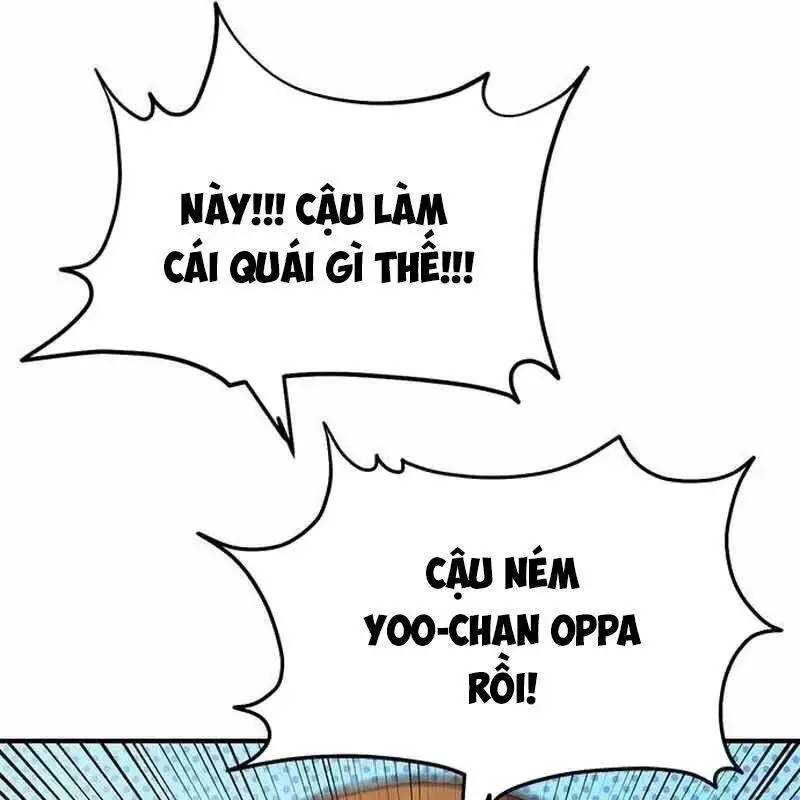 Chapter 30 - Image 50