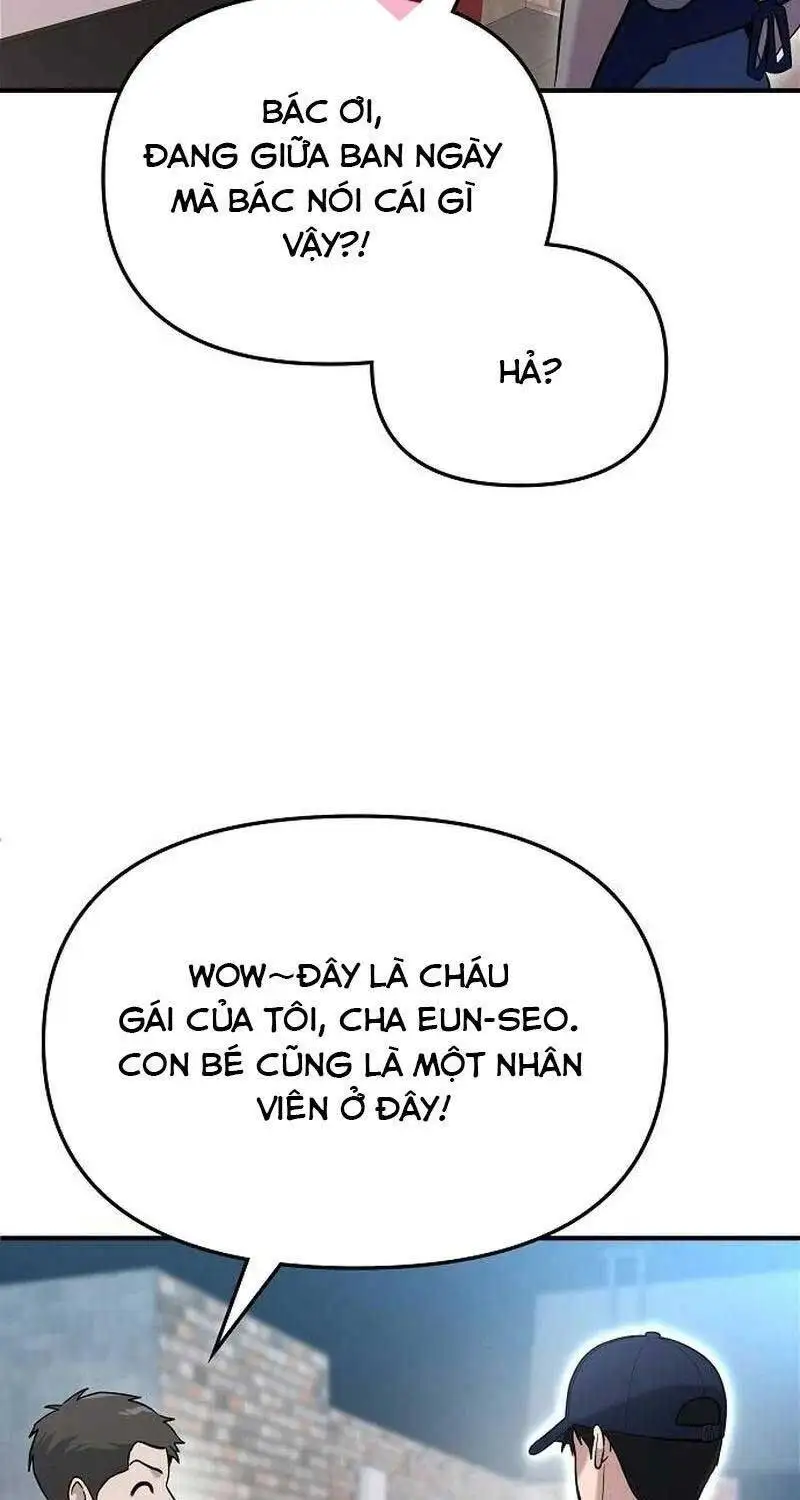 Chapter 7 - Image 24