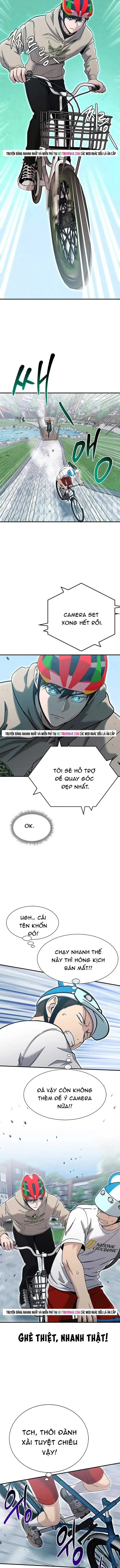 Chapter 85 - Image 12