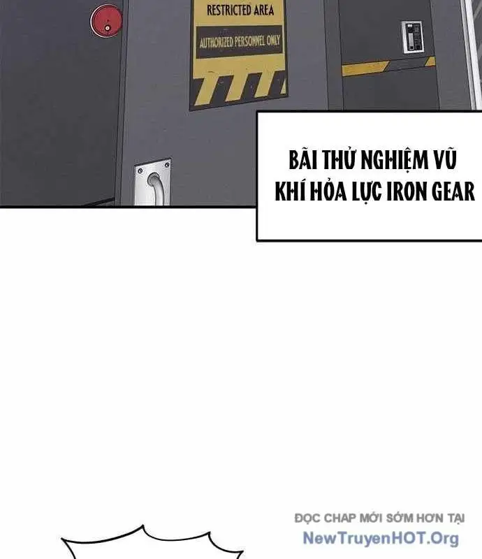 Chapter 81 - Image 29