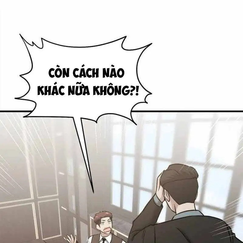 Chapter 55 - Image 5