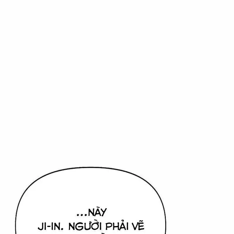 Chapter 19 - Image 50