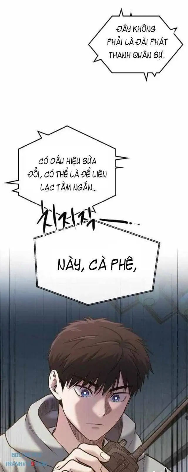 Chapter 60 - Image 56