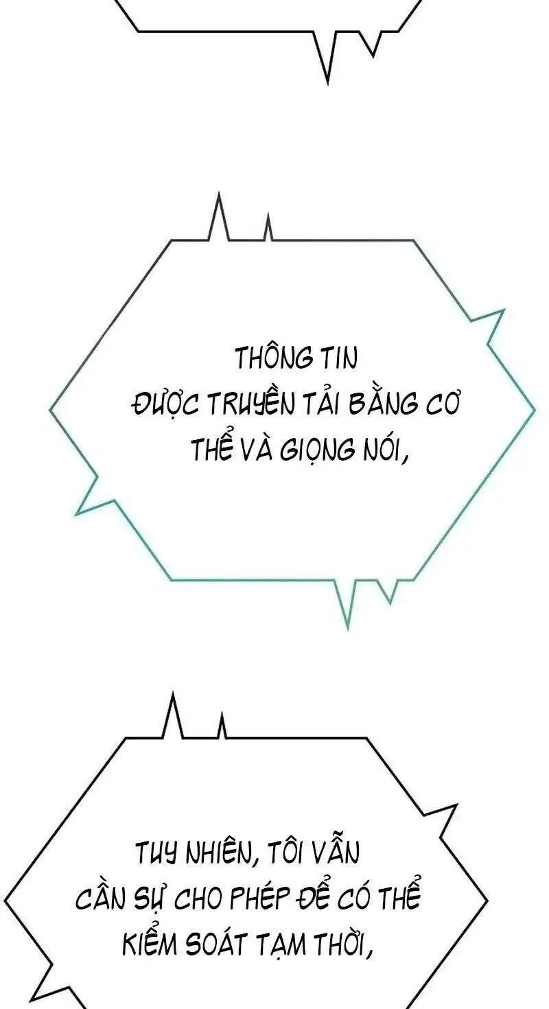 Chapter 5 - Image 6