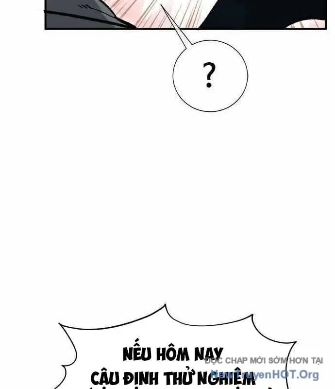 Chapter 81 - Image 17