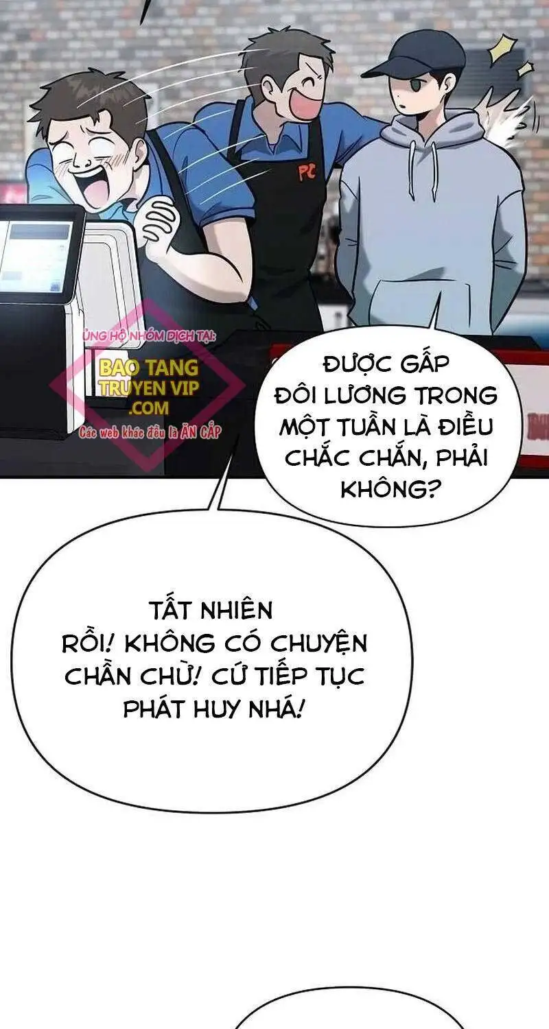 Chapter 8 - Image 29