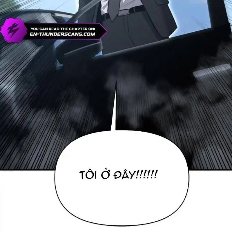 Chapter 43 - Image 15
