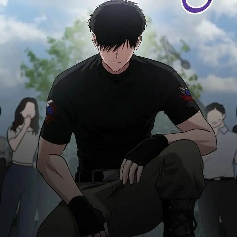 Chapter 3 - Image 39